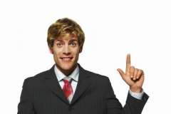 Насосы химические - продажи в Тюмени