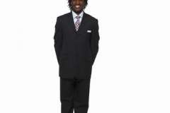 Заграничное такси, где лучше