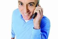 Отводы стальные - продажи в Челябинске