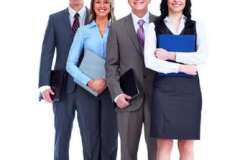 Самой прибыльной валютой ноября был доллар