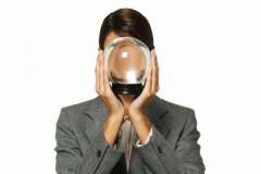 Вентиль игольчатый - продажи в Тюмени