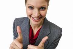 Новичку рынка Форекс