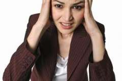 Где найти инвестора для развития бизнеса. Как его заинтересовать и оправдать привлеченные средства