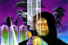 Анна Разумовская-как Музыка и Женщина созвучны