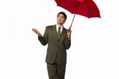 Как открыть свадебное агентство