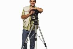 На самом деле у вас не так много времени