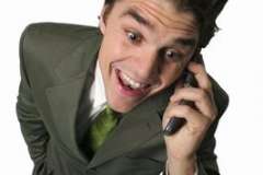 Эксперт: Бывших сотрудников спецслужб берут в крупные компании по рекомендации