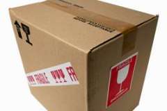 Как правильно произвести процедуру ликвидации фирмы.