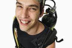 Юридические услуги в Омске. Регистрация фирм.