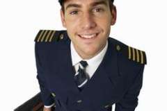 Как выгодно купить или продать бизнес?!