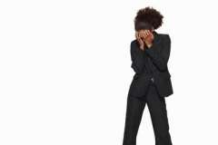 Оформление юридического адреса и связанные с ней нюансы.