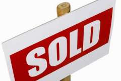 Заработок для женщин...