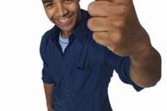 Для чего нужна регистрация фирм?