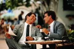 Натяжной потолок - прибыльный бизнес