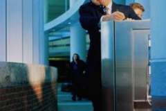 Старт в бизнесе или как избежать ошибок