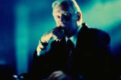 Личная мотивация в бизнесе